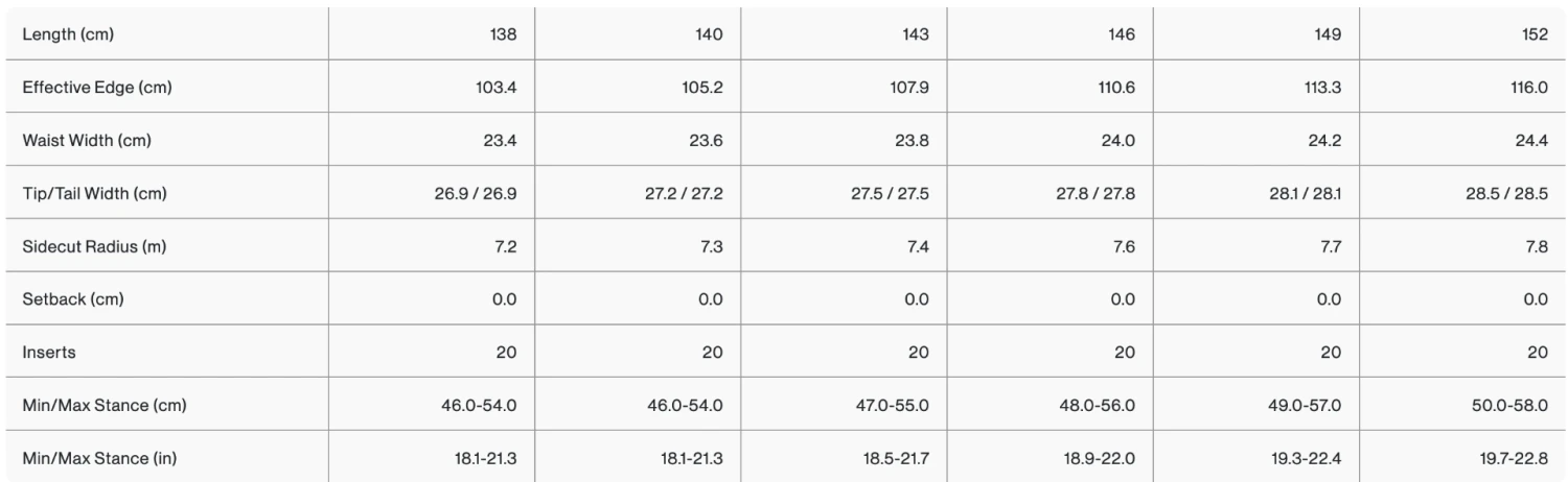 BATALEON FEELBETTER 4 BATALEON FEELBETTER - Afbeelding 2