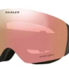 OAKLEY FLIGHT DECK ™ M Black Prizm Rose Gold -Snowboard Gear Shop schermafbeelding 2022 11 11 om 10.56.38