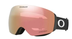 OAKLEY FLIGHT DECK ™ M Black Prizm Rose Gold