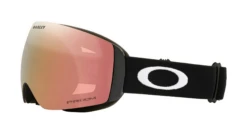 OAKLEY FLIGHT DECK ™ M Black Prizm Rose Gold -Snowboard Gear Shop schermafbeelding 2022 11 11 om 10.56.49