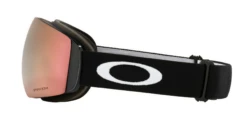 OAKLEY FLIGHT DECK ™ M Black Prizm Rose Gold -Snowboard Gear Shop schermafbeelding 2022 11 11 om 10.56.54
