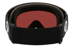 OAKLEY FLIGHT DECK ™ M Black Prizm Rose Gold -Snowboard Gear Shop schermafbeelding 2022 11 11 om 10.57.07