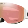 OAKLEY FLIGHT DECK ™ M White / Prizm Rose Gold -Snowboard Gear Shop schermafbeelding 2022 11 11 om 11.05.15