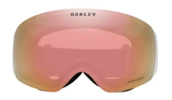 OAKLEY FLIGHT DECK ™ M White / Prizm Rose Gold -Snowboard Gear Shop schermafbeelding 2022 11 11 om 11.05.20