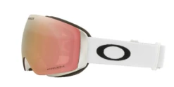 OAKLEY FLIGHT DECK ™ M White / Prizm Rose Gold -Snowboard Gear Shop schermafbeelding 2022 11 11 om 11.05.25