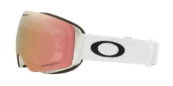 OAKLEY FLIGHT DECK ™ M White / Prizm Rose Gold -Snowboard Gear Shop schermafbeelding 2022 11 11 om 11.05.34
