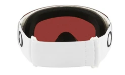 OAKLEY FLIGHT DECK ™ M White / Prizm Rose Gold -Snowboard Gear Shop schermafbeelding 2022 11 11 om 11.05.45