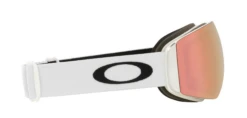 OAKLEY FLIGHT DECK ™ M White / Prizm Rose Gold -Snowboard Gear Shop schermafbeelding 2022 11 11 om 11.05.51