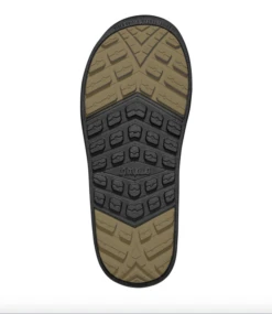 THIRTYTWO LASHED DOUBLE BOA Black -Snowboard Gear Shop schermafbeelding 2022 11 11 om 12.23.45