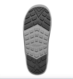 THIRTYTWO DOUBLE BOA Bradshaw -Snowboard Gear Shop schermafbeelding 2022 11 11 om 12.50.27