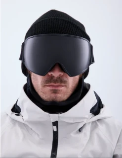 ANON M4 GOGGLE TORIC POLARIZED Black -Snowboard Gear Shop schermafbeelding 2022 11 12 om 12.06.06