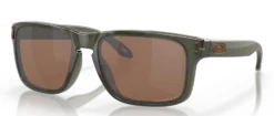 OAKLEY HOLBROOK Olive Ink Pol.