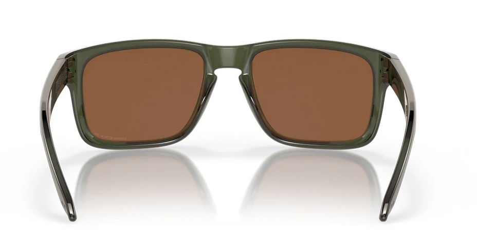 OAKLEY HOLBROOK Olive Ink Pol. 5 OAKLEY HOLBROOK Olive Ink Pol. - Afbeelding 3