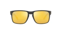 OAKLEY HOLBROOK Matte Carbon -Snowboard Gear Shop schermafbeelding 2022 11 25 om 13.28.09