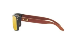 OAKLEY HOLBROOK Matte Carbon -Snowboard Gear Shop schermafbeelding 2022 11 25 om 13.28.18