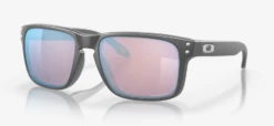 OAKLEY HOLBROOK Steel