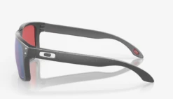 OAKLEY HOLBROOK Steel -Snowboard Gear Shop schermafbeelding 2022 11 25 om 13.43.04