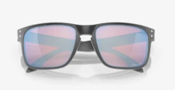 OAKLEY HOLBROOK Steel -Snowboard Gear Shop schermafbeelding 2022 11 25 om 13.43.18