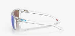 OAKLEY SYLAS Polish Clear -Snowboard Gear Shop schermafbeelding 2022 11 25 om 14.27.17