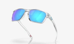 OAKLEY SYLAS Polish Clear -Snowboard Gear Shop schermafbeelding 2022 11 25 om 14.27.23