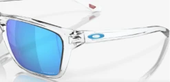 OAKLEY SYLAS Polish Clear -Snowboard Gear Shop schermafbeelding 2022 11 25 om 14.27.36