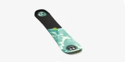 SALOMON OH YEAH -Snowboard Gear Shop schermafbeelding 2022 12 13 om 10.14.39