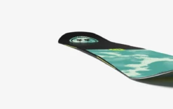 SALOMON OH YEAH -Snowboard Gear Shop schermafbeelding 2022 12 13 om 10.14.46