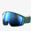 POC ZONULA CLARITY Moldanite Green/Spektris Azure 2 POC ZONULA CLARITY Moldanite Green/Spektris Azure -Snowboard Gear Shop schermafbeelding 2022 12 30 om 10.01.59