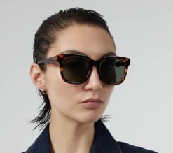 KOMONO SIENNA Black -Snowboard Gear Shop schermafbeelding 2023 02 17 om 15.21.48