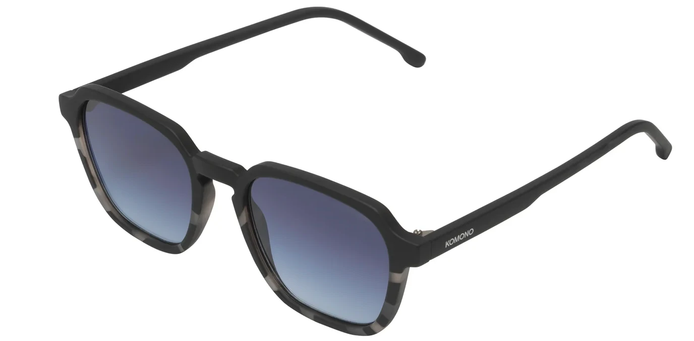 KOMONO MATTY Dust 3 KOMONO MATTY Dust