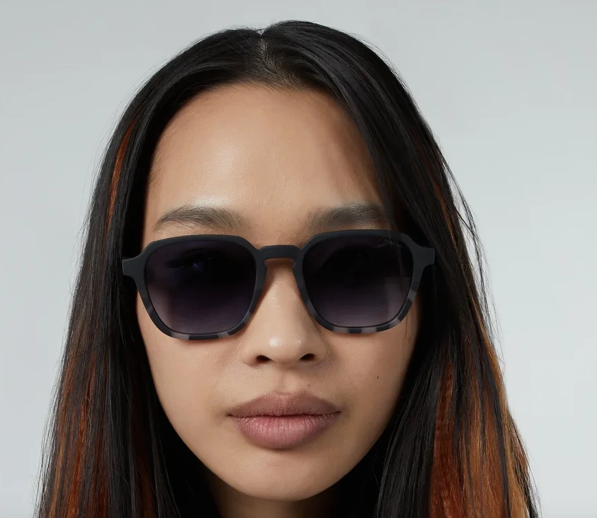 KOMONO MATTY Dust 5 KOMONO MATTY Dust - Afbeelding 3