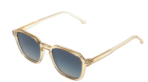 KOMONO MATTY Blue Sands -Snowboard Gear Shop schermafbeelding 2023 02 17 om 16.12.15