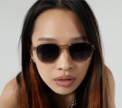 KOMONO MATTY Blue Sands -Snowboard Gear Shop schermafbeelding 2023 02 17 om 16.12.25