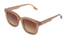 KOMONO SIENNA Sahara