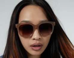 KOMONO SIENNA Sahara -Snowboard Gear Shop schermafbeelding 2023 02 17 om 16.23.06