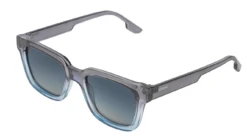 KOMONO BOBBY Underwater