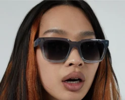 KOMONO BOBBY Underwater -Snowboard Gear Shop schermafbeelding 2023 02 17 om 16.39.14