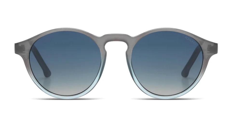 KOMONO DEVON Underwater 4 KOMONO DEVON Underwater - Afbeelding 2