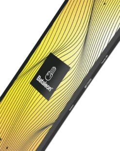 BATALEON THUNDER Multi -Snowboard Gear Shop sedxj6f8