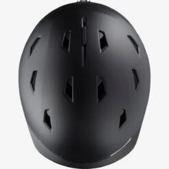 SALOMON SIGHT All Black -Snowboard Gear Shop sight l40534200 6