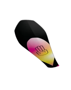 BATALEON THUNDER Multi -Snowboard Gear Shop sjwh0zso