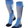 FALKE SK2 Women's Skisokken -Snowboard Gear Shop sk2 6591