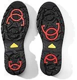 Voorkant -Snowboard Gear Shop spike 023