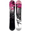 Lib Tech LIB-TECH WOMEN'S CORTADO Black Pink -Snowboard Gear Shop sv53b3mo