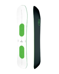BATALEON CRUISER White/Green -Snowboard Gear Shop sygpvq2y