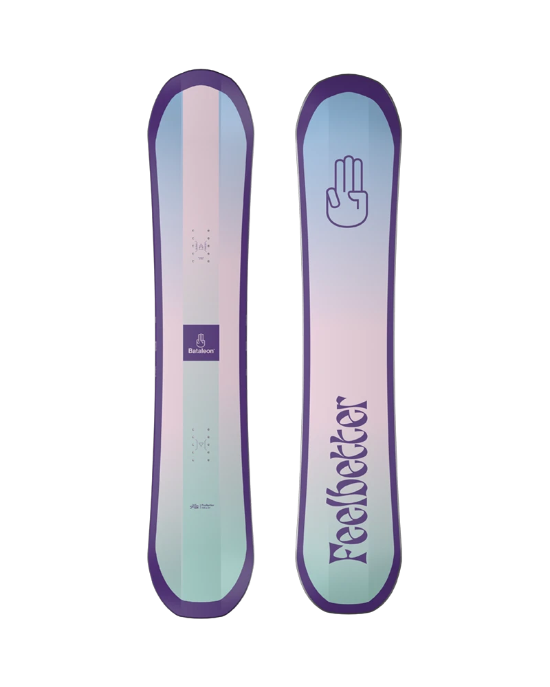 BATALEON FEELBETTER 5 BATALEON FEELBETTER - Afbeelding 3