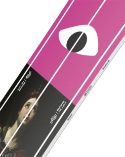 BATALEON DISTORTIA -Snowboard Gear Shop unxhkv0c