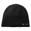KJUS FORMULA BEANIE Black -Snowboard Gear Shop us65 a02 15000 pf
