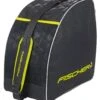 FISCHER SKIBOOTBAG ALPINE ECO -Snowboard Gear Shop z03222 skibootbag alpine eco 01