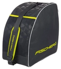 FISCHER SKIBOOTBAG ALPINE ECO